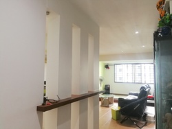 Blk 321 Sembawang Close (Sembawang), HDB 5 Rooms #200343412